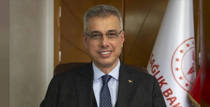 Bütün Türkiye, Bebek Dostu İl statüsünde yer alıyor