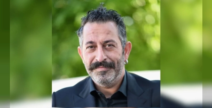 Cem Yılmaz kalp krizi geçirdi