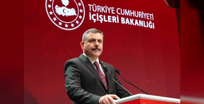 Çete liderleri, Türkiye'ye geri getiriliyor
