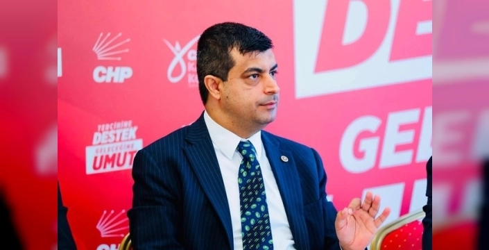 CHP'de başka partiye destek veren üyelere yaptırım uygulanacak