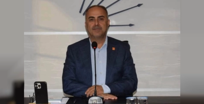 CHP'den ayrılanlara sert uyarı: Makamdan da istifa edin!