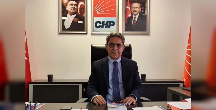 CHP, HPV aşısının ücretsiz uygulanması için çağrıda bulundu