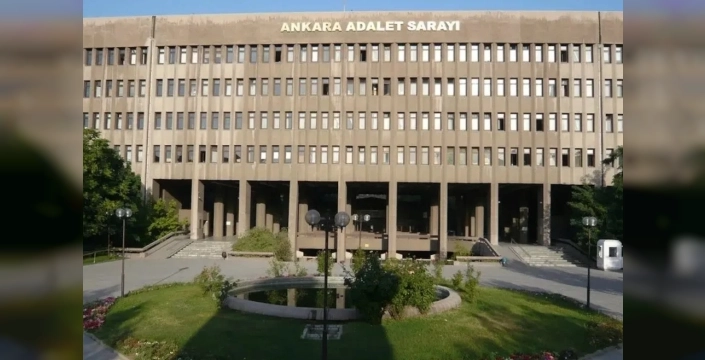CHP'li Yazgan'a cinsel taciz suçlamasıyla soruşturma açıldı