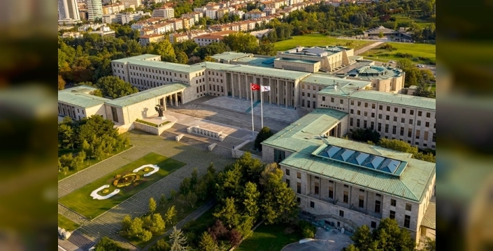 Çocuk suçlarına köklü çözüm: TBMM'de 15 yaşından itibaren cezalar ağırlaşıyor