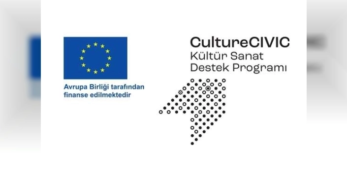 CultureCIVIC, 30 projeyi desteklemek üzere hibe verdi