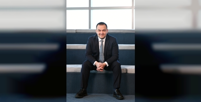 DataSpecta, 80 mühendisiyle yerli yapay zeka çözümleri üretiyor