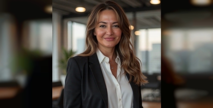 Deloitte araştırması: Genç kuşaklar iş yaşamında istikrara odaklanıyor