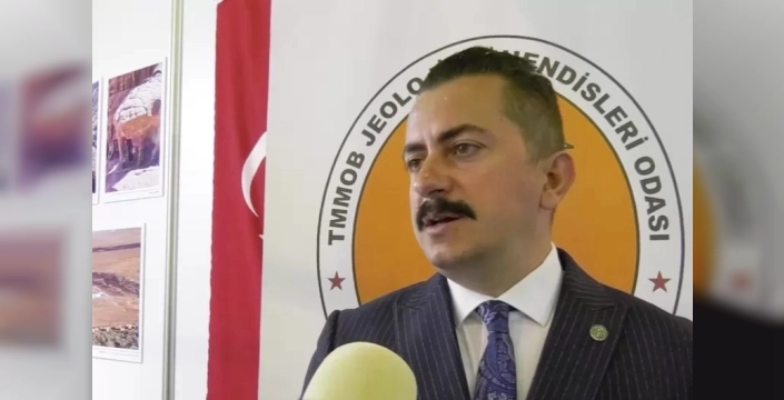 Deprem riskine karşı acil önlemler talep ediliyor