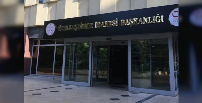 Didim'de üç taşınmazın özelleştirilmesi kararlaştırıldı