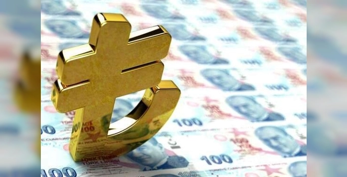 Dijital TL projeleri üçüncü faza geçti