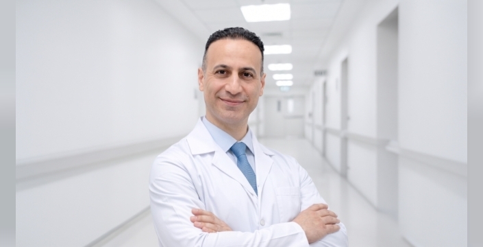 Diz ağrısının belirtileri farklı hastalıkları işaret edebilir