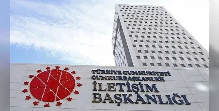 DMM, Mekke Ortak Savunma Anlaşması'na dair iddiaları kesin bir dille reddetti