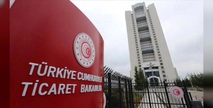 E-ihale sistemi, 2023'ün ilk yarısında 2,7 milyar liralık satış gerçekleştirdi