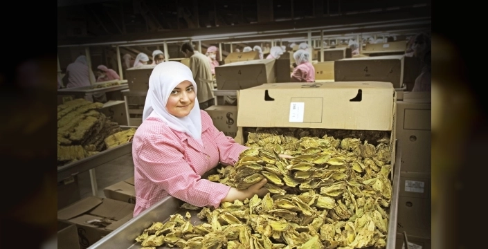 Ege İhracatçı Birlikleri, temmuz ayında yeni bir rekor kırdı