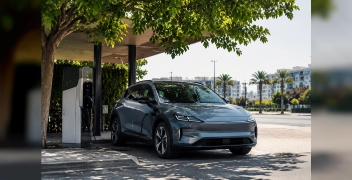Elektrikli araçlarda yaz menzili için 4 ipucu