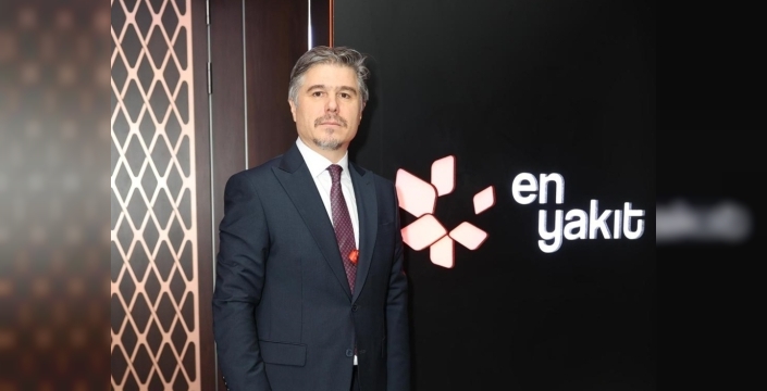 En Yakıt, VakıfBank ile elektrikli araç kullanıcılarına indirim sunuyor