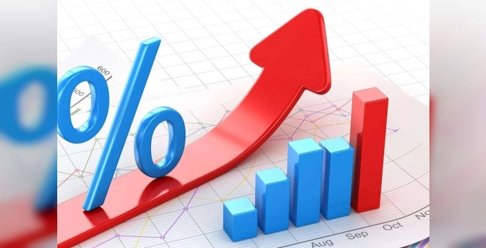 Enflasyon Ateşi Yükseldi: Yıllık TÜFE %31,75'e Fırladı, Vatandaşın Cebine Göz Kırpıyor