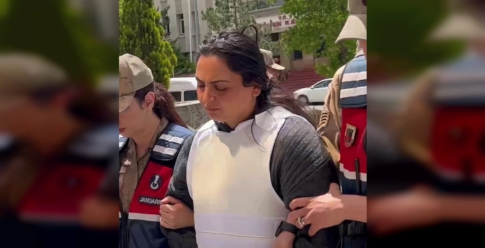 Erzurum'daki kan donduran cinayette son perde: Kürekli cinayet davasında 17 yıl hapis cezası kesinleşti
