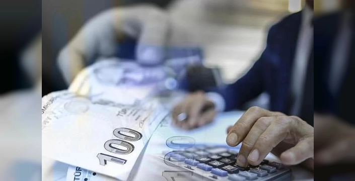 Esnaf ve sanatkârlara Hazine destekli kredi düzenlemesi yapıldı