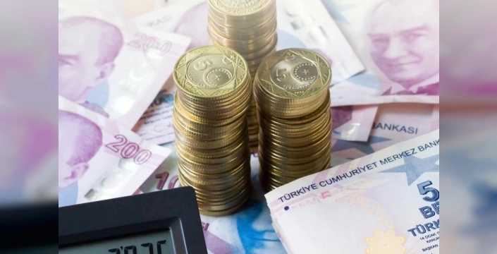 Esnafa kredi desteğinde yeni düzenleme yapıldı