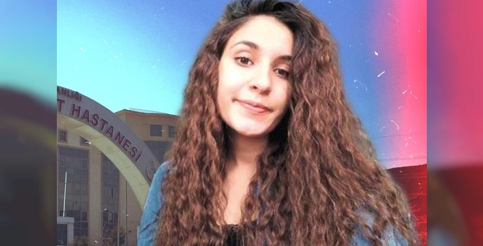Faili meçhul dosyalar aydınlanıyor: Gülistan Doku ve Dede Baltacı vakalarında yeni gelişmeler