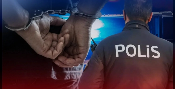 Faili meçhul iki dosyada önemli ilerlemeler kaydedildi