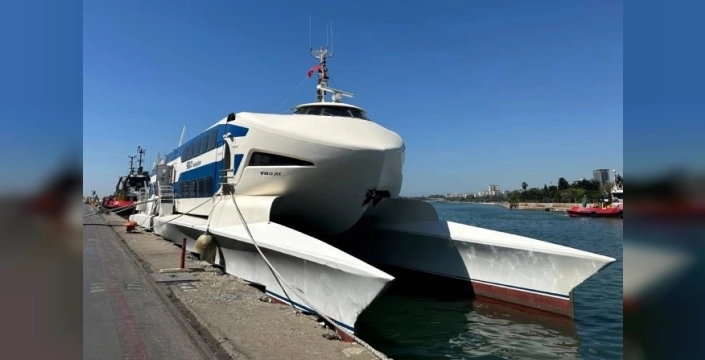 FİLO JET kazasıyla ilgili kesin nedenler henüz belirlenmedi