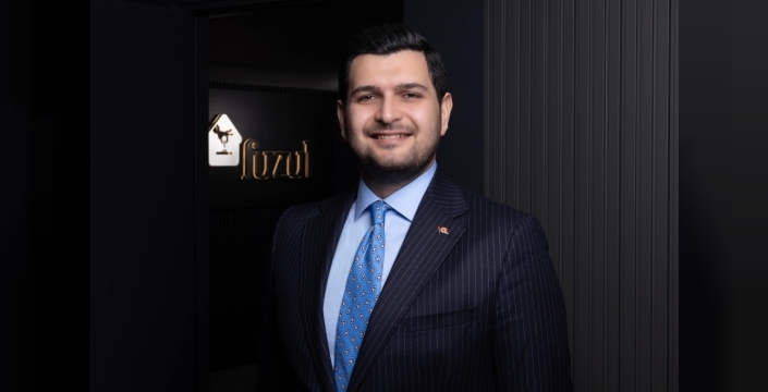 Fuzul, kişiye özel finansman seçenekleriyle ev ve araç sahibi olmayı kolaylaştırıyor