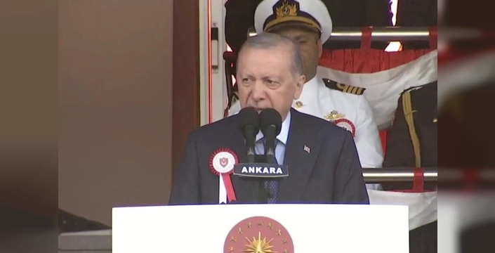 Gemi faciasında 7 kişi öldü, 237 kişi kurtarıldı