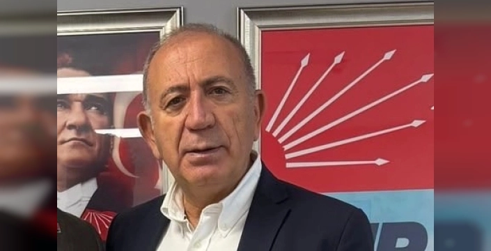 Gürsel Tekin: Türkiye dolandırıcılık cenneti olmayacak