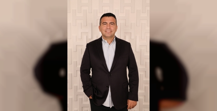HangiKredi, ChatGPT ile kredi karşılaştırma deneyimini dönüştürüyor