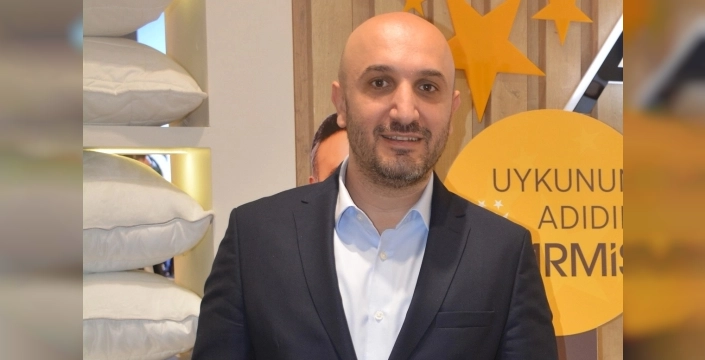 Hürmüz Boğazı'ndaki gerilim yatak sektöründe tedarik riskini artırıyor