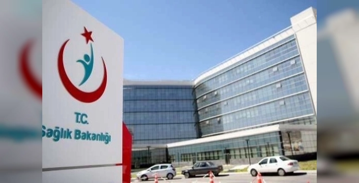 İlaç fiyatlandırmasına yönelik yeni tebliğ yayımlandı