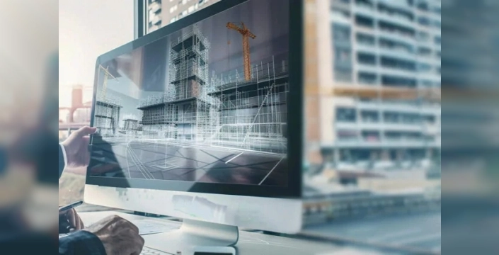 İnşaat sektöründe dijital dönüşüm: Ruhsat projeleri için BIM ve e-PYS zorunluluğu geliyor
