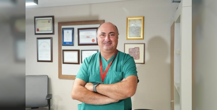 Kalp tümörü belirtileri yorgunluk ve nefes darlığı olabilir