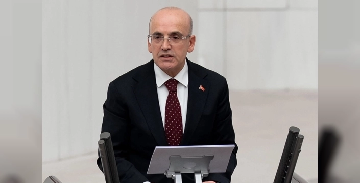 Kayıt dışı paraya karşı yeni vergi uygulaması yolda