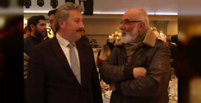 Kayseri Melikgazi, çocuklar için renkli bir şenlik düzenliyor