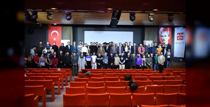 Kayseri, yeni üniversite öğrencilerini karşılamaya hazır