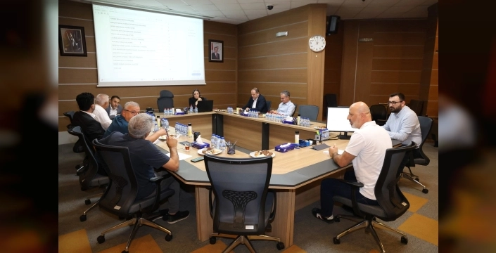 Kocaeli'de çevre kirliliğine ceza yağdı