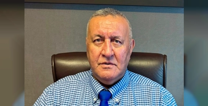 Konkordato kararları 7 ayda 3 bin 529'a ulaştı