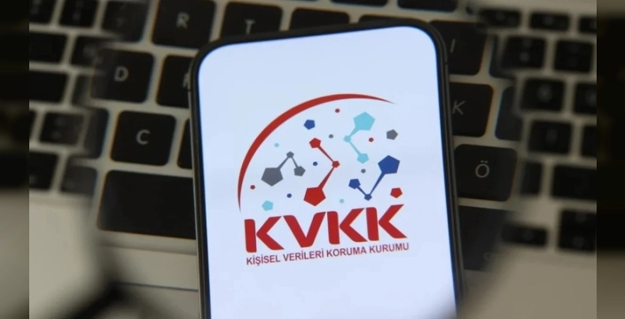 KVKK sigorta şirketinin hesap bilgisi kullanımını uygun buldu