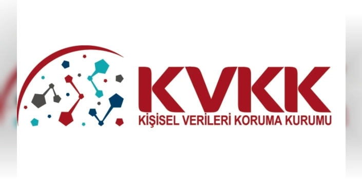KVKK, veri ihlalinde şirkete ceza vermedi