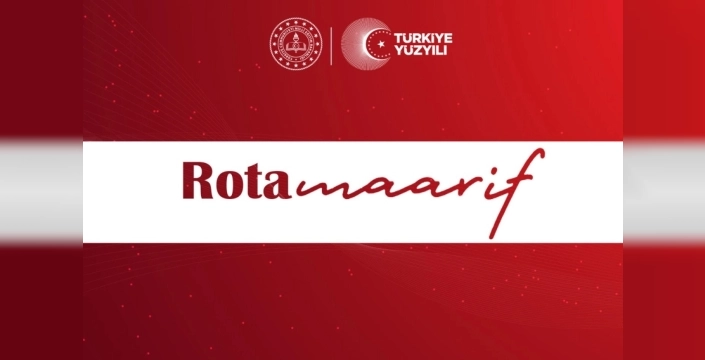 LGS tercihleri için Rota Maarif platformuna yoğun ilgi