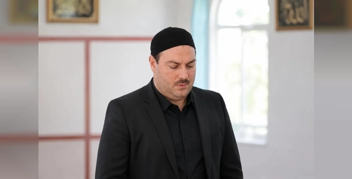 MASAK raporunda Kuriş ailesinin mali hareketleri incelendi