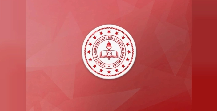 MEB, dolandırıcılığa karşı vatandaşları uyardı
