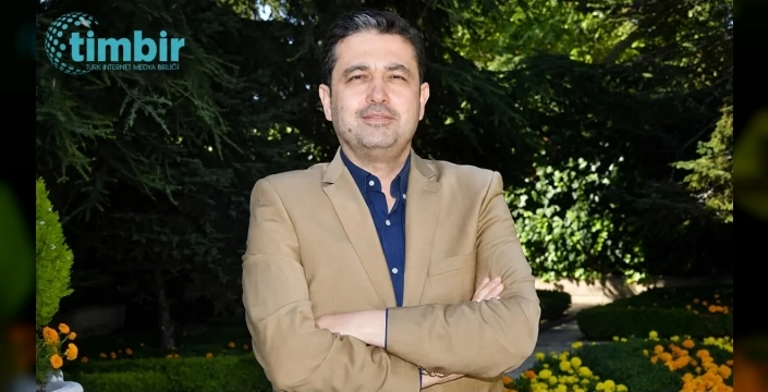 Medya kuruluşlarına dolandırıcılık uyarısı