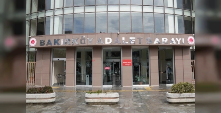 Mehmet Akif Ersoy'u tahliye vaadiyle dolandırmaya çalışan 4 kişi yakalandı