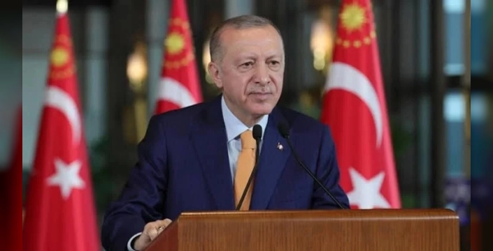 Mekke'de savunma iş birliği anlaşması: Türkiye, Suudi Arabistan ve Pakistan el ele