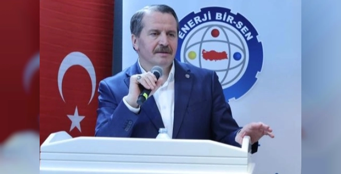 Memur-Sen: Kamu görevlilerinin alım gücü korunmalı, reform şart!