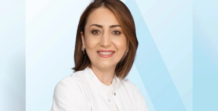 Menopoz döneminde sağlıklı yaşam önerileri